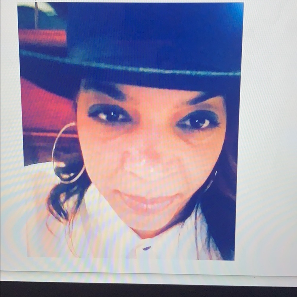 Meet your Posher, Chass